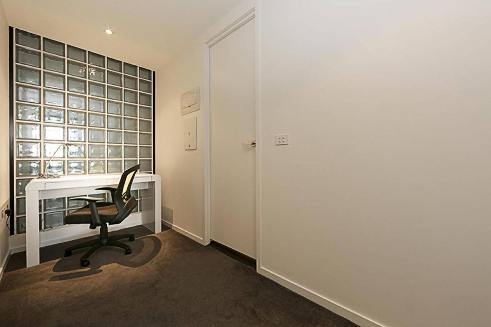 Dockside Apartments Kingston Act キャンベラ エクステリア 写真