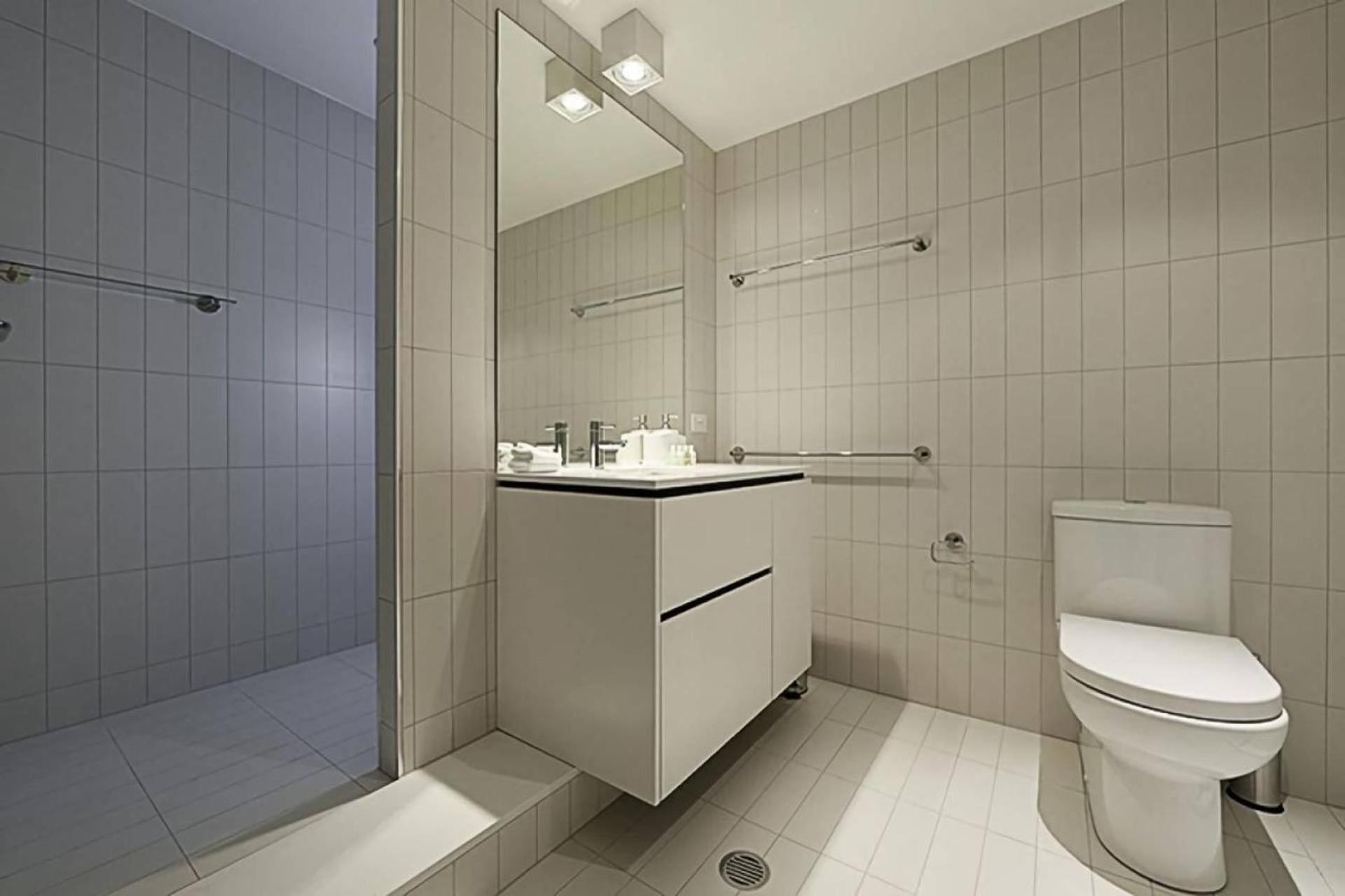 Dockside Apartments Kingston Act キャンベラ エクステリア 写真